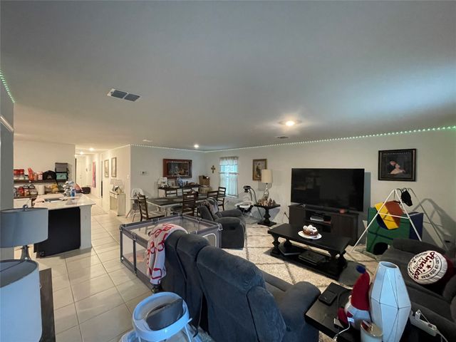803 Odlozil Lane, Ennis, TX 75119