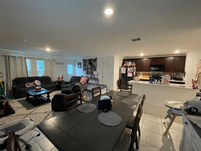 803 Odlozil Lane, Ennis, TX 75119