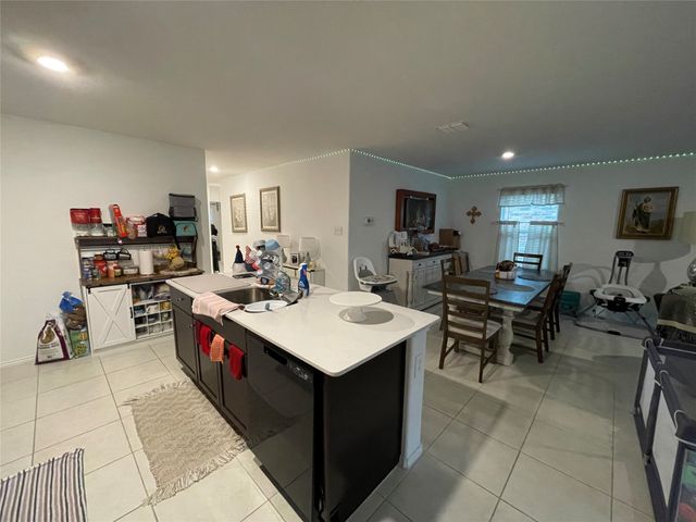 803 Odlozil Lane, Ennis, TX 75119