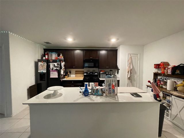 803 Odlozil Lane, Ennis, TX 75119