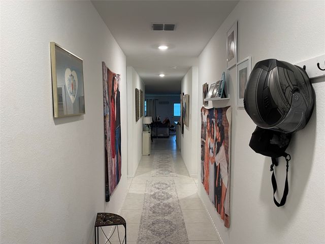 803 Odlozil Lane, Ennis, TX 75119