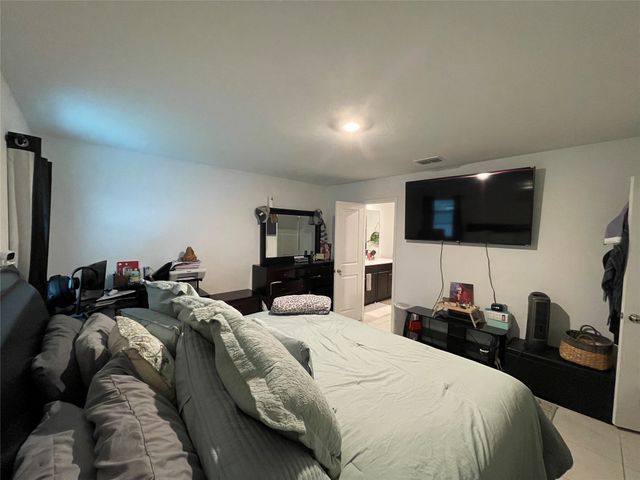803 Odlozil Lane, Ennis, TX 75119