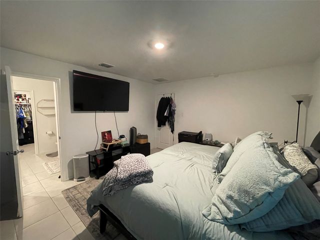 803 Odlozil Lane, Ennis, TX 75119