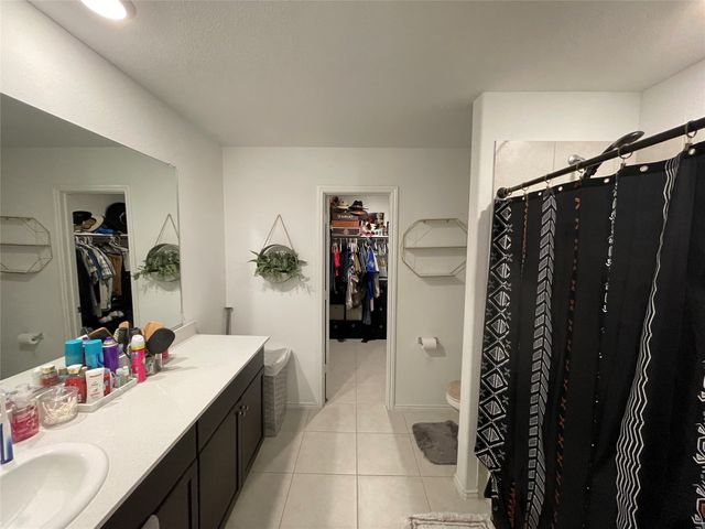803 Odlozil Lane, Ennis, TX 75119