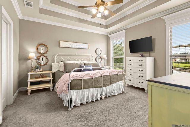 30682 Dunn Rd, Denham Springs, LA 70726
