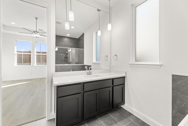 2223 Wickersham Road, Rockwall, TX 75087
