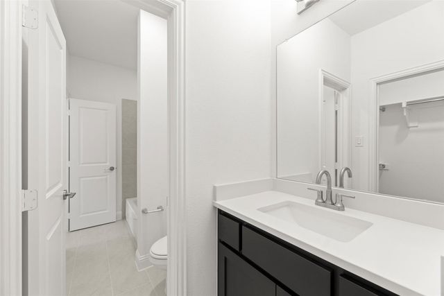 2223 Wickersham Road, Rockwall, TX 75087
