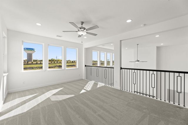2223 Wickersham Road, Rockwall, TX 75087