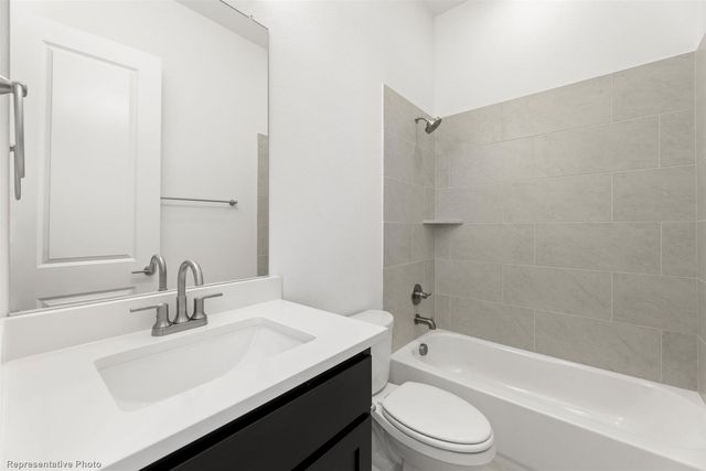 2223 Wickersham Road, Rockwall, TX 75087