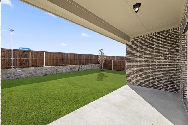 2223 Wickersham Road, Rockwall, TX 75087