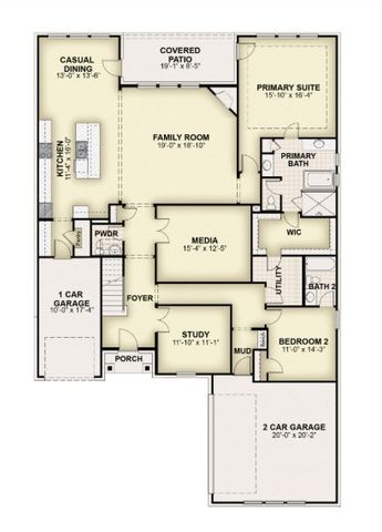 2223 Wickersham Road, Rockwall, TX 75087