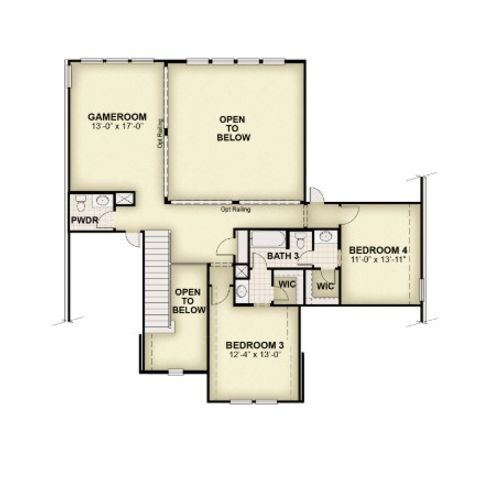 2223 Wickersham Road, Rockwall, TX 75087
