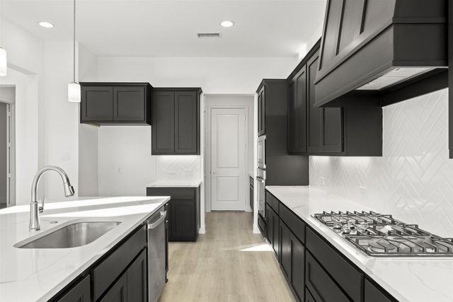 2223 Wickersham Road, Rockwall, TX 75087
