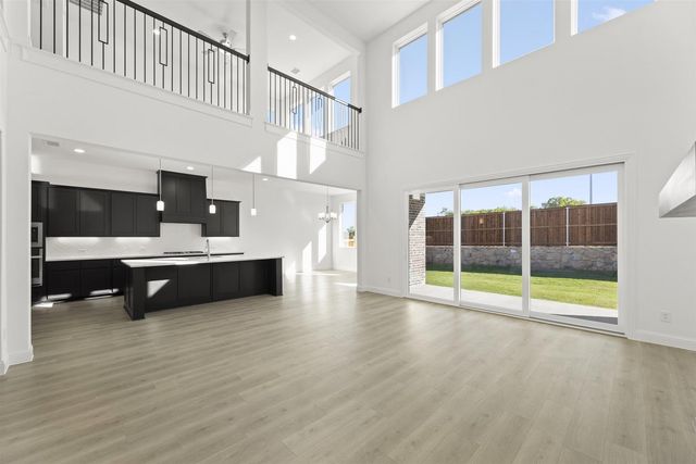2223 Wickersham Road, Rockwall, TX 75087