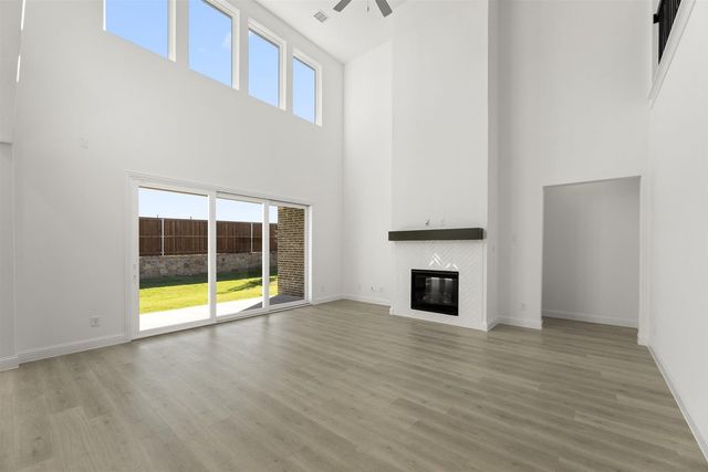 2223 Wickersham Road, Rockwall, TX 75087