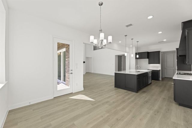 2223 Wickersham Road, Rockwall, TX 75087