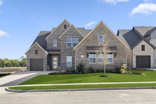 2223 Wickersham Road, Rockwall, TX 75087