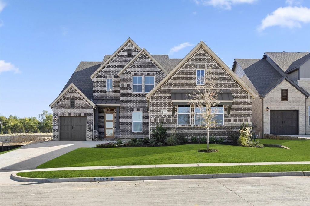 2223 Wickersham Road, Rockwall, TX 75087