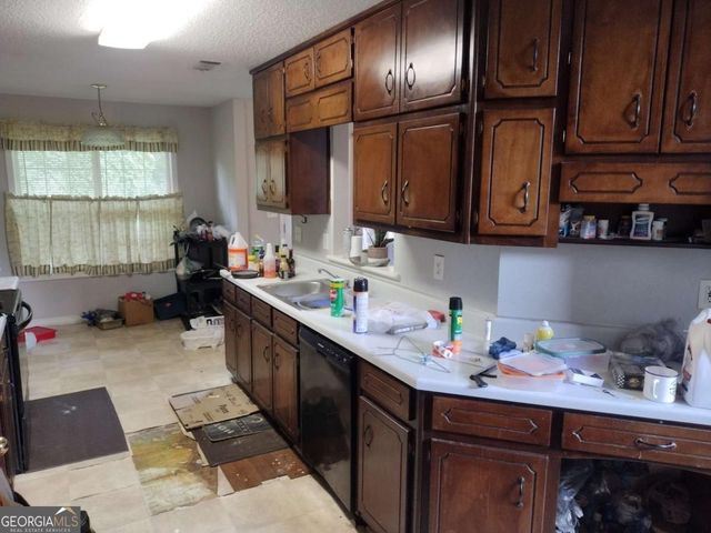 4294 Northridge Trail, Ellenwood, GA 30294