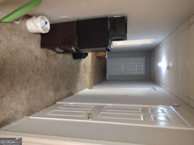 4294 Northridge Trail, Ellenwood, GA 30294