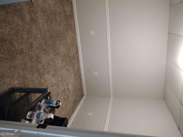 4294 Northridge Trail, Ellenwood, GA 30294