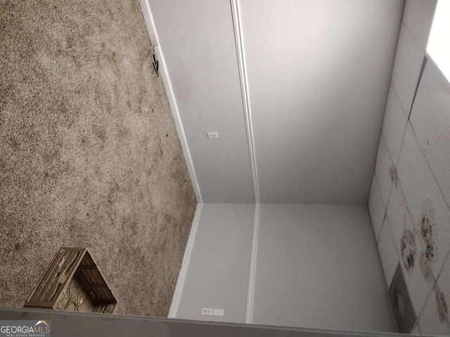 4294 Northridge Trail, Ellenwood, GA 30294