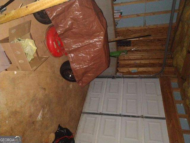 4294 Northridge Trail, Ellenwood, GA 30294