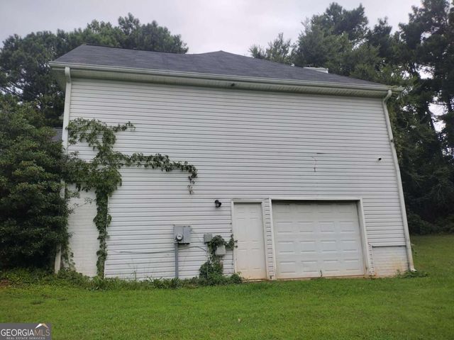 4294 Northridge Trail, Ellenwood, GA 30294