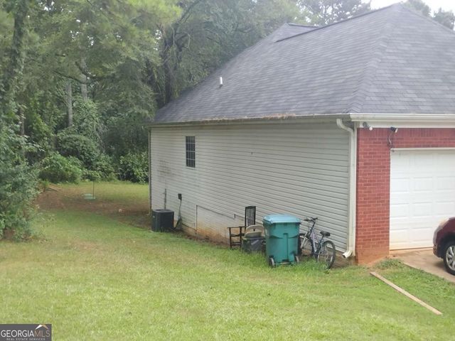 4294 Northridge Trail, Ellenwood, GA 30294