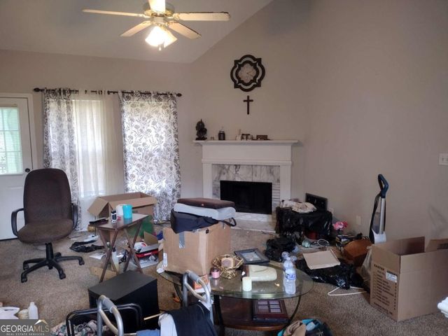 4294 Northridge Trail, Ellenwood, GA 30294