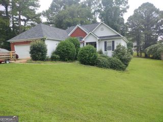 4294 Northridge Trail, Ellenwood, GA 30294