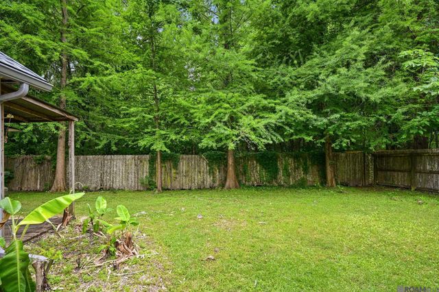 3531 Riverway Dr, Baton Rouge, LA 70820