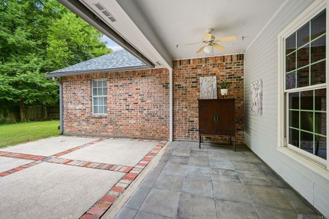 3531 Riverway Dr, Baton Rouge, LA 70820