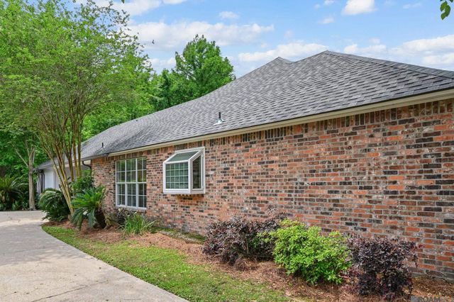3531 Riverway Dr, Baton Rouge, LA 70820