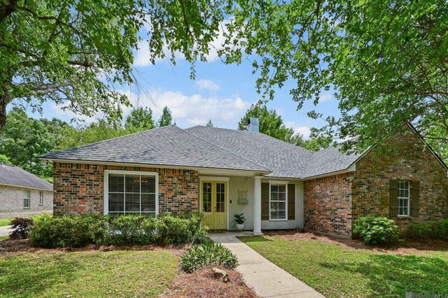 3531 Riverway Dr, Baton Rouge, LA 70820