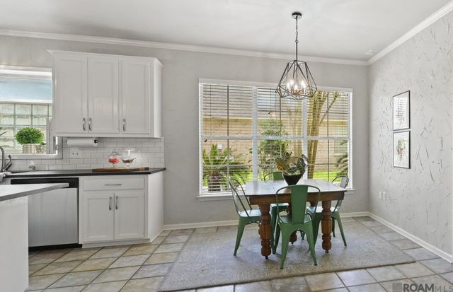 3531 Riverway Dr, Baton Rouge, LA 70820