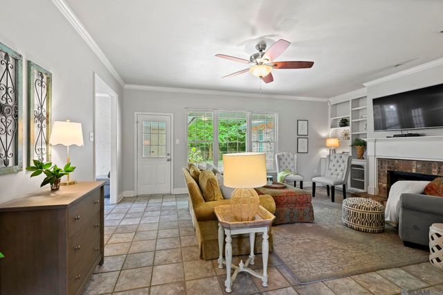 3531 Riverway Dr, Baton Rouge, LA 70820