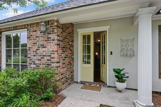 3531 Riverway Dr, Baton Rouge, LA 70820