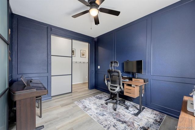 4085 Castle Vista Drive, Castle Rock, CO 80104