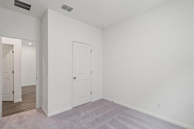 700 Gemsbok DR, Hutto, TX 78634