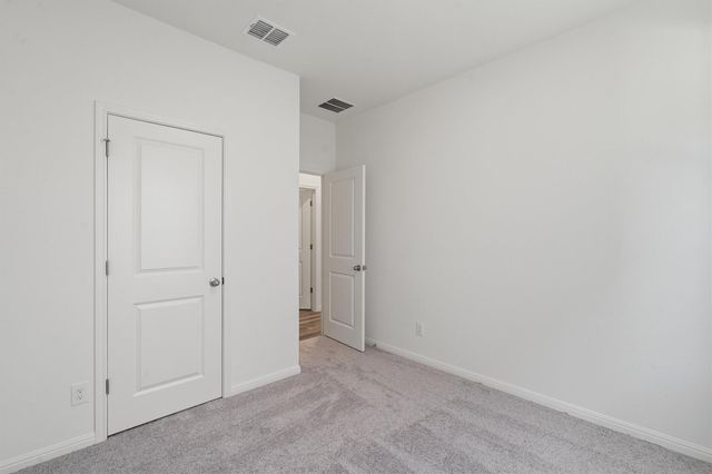 700 Gemsbok DR, Hutto, TX 78634
