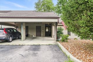 38 Lakeshore Lane 52, Crossville, TN 38558