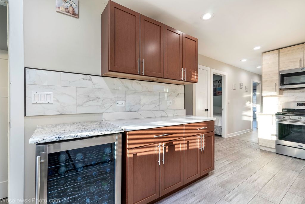 3318 N Oriole Avenue, Chicago, IL 60634 — photo 5