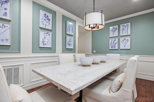 10154 Pinecastle Street, San Diego, CA 92131