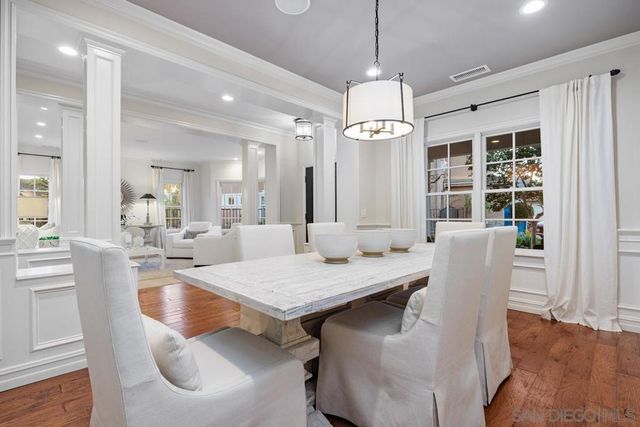 10154 Pinecastle Street, San Diego, CA 92131