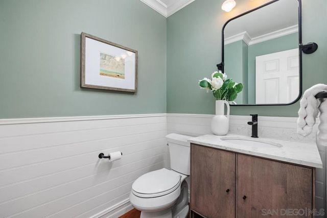 10154 Pinecastle Street, San Diego, CA 92131