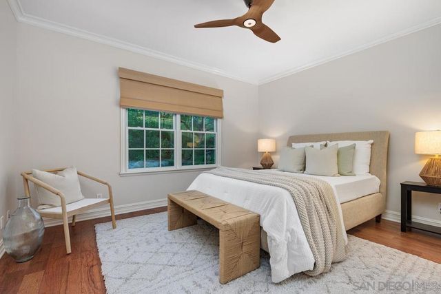 10154 Pinecastle Street, San Diego, CA 92131