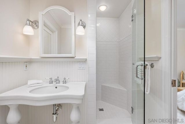 10154 Pinecastle Street, San Diego, CA 92131