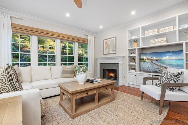 10154 Pinecastle Street, San Diego, CA 92131