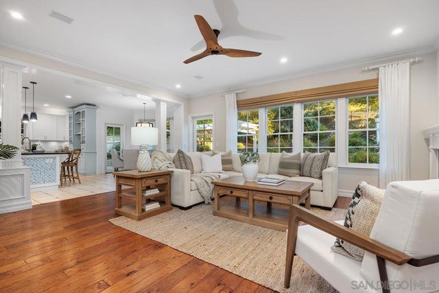 10154 Pinecastle Street, San Diego, CA 92131